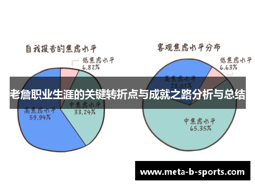 老詹职业生涯的关键转折点与成就之路分析与总结