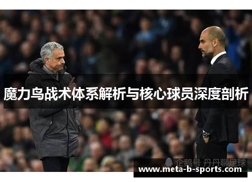 魔力鸟战术体系解析与核心球员深度剖析